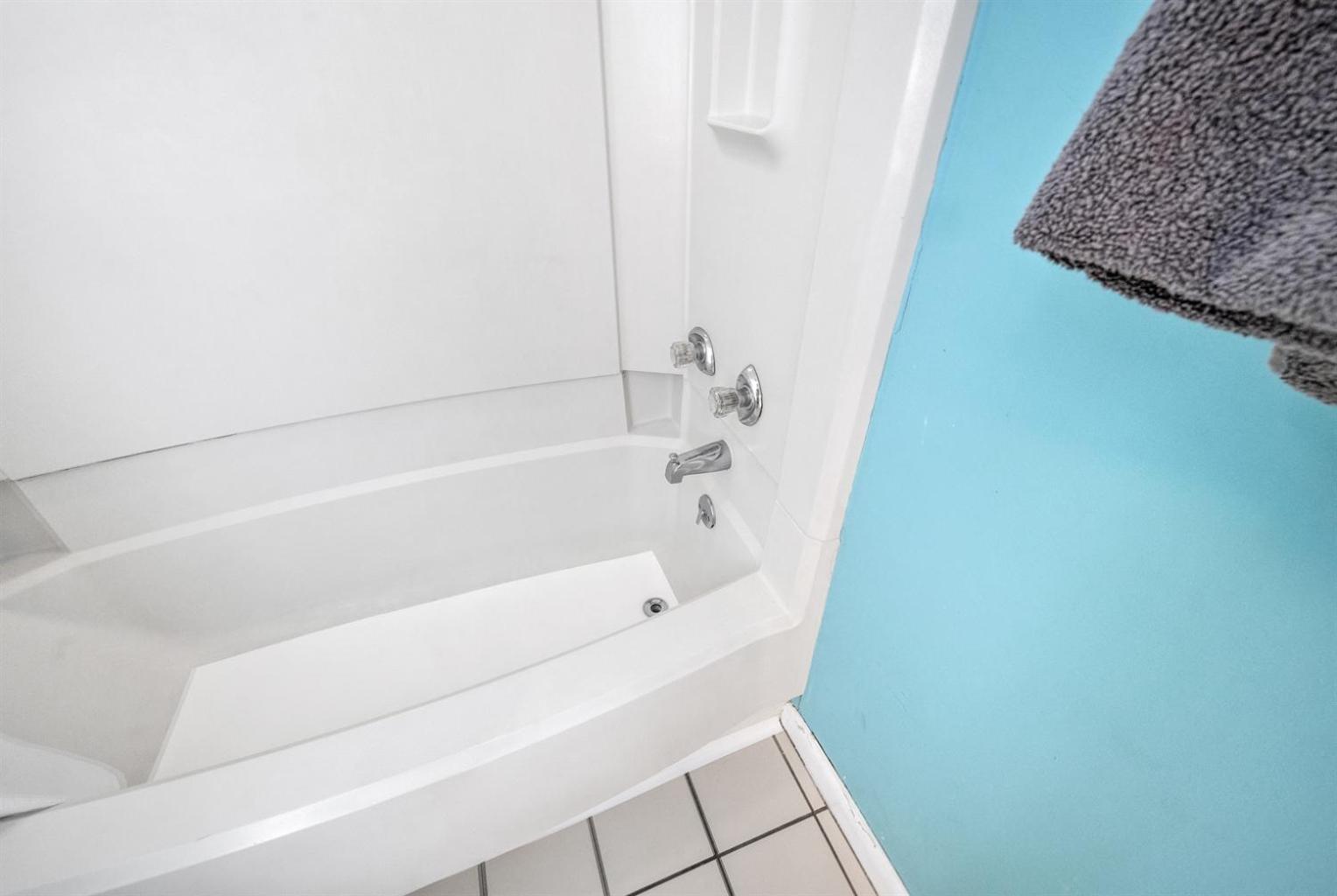 Ocean Annie'S Oceanview Studio,Scenic Views,Pools! Myrtle Beach Exterior photo