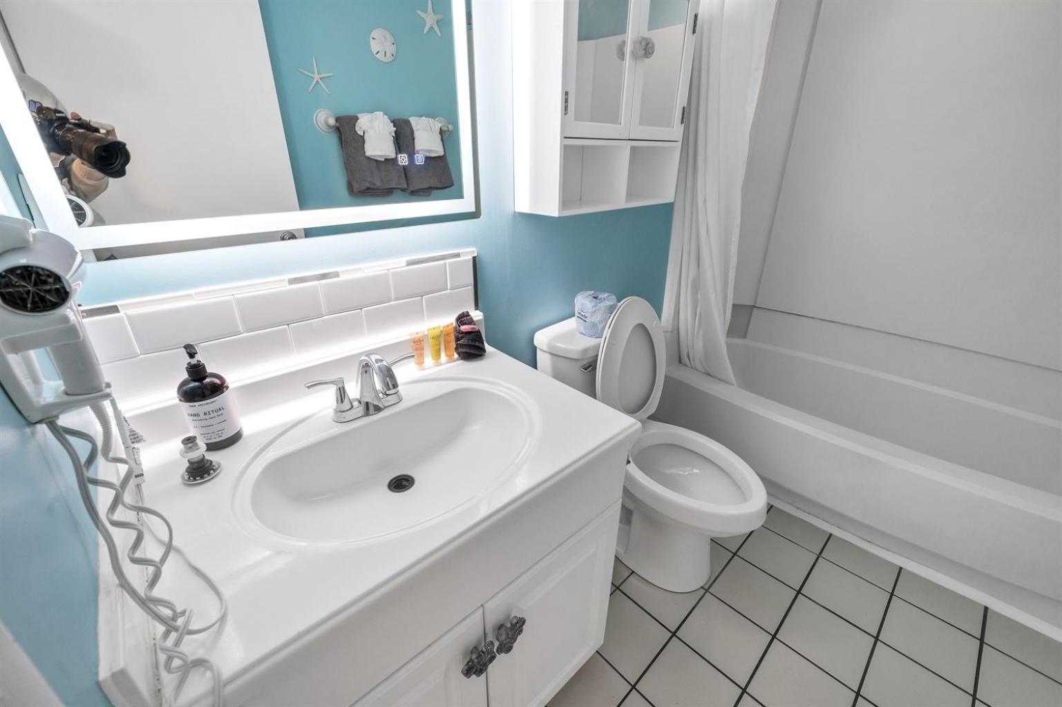 Ocean Annie'S Oceanview Studio,Scenic Views,Pools! Myrtle Beach Exterior photo